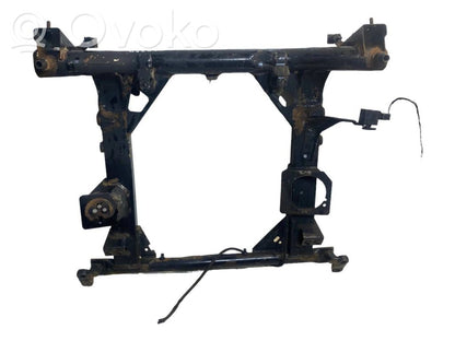 Priekšējais šķērsnis