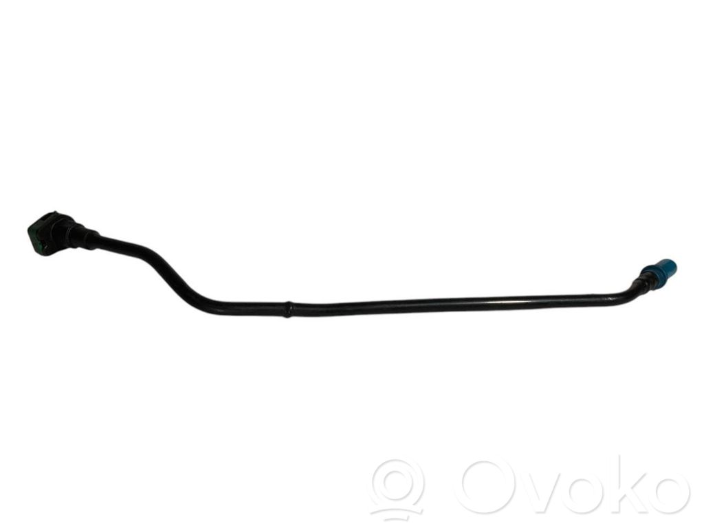 Pipe(s) / hose(s)