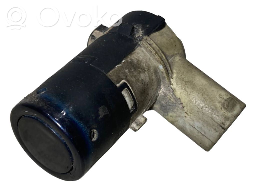 Parking sensor PDC