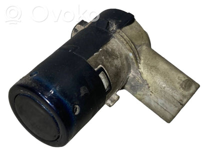 Parking sensor PDC
