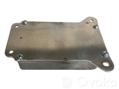 Citu veidu vadības bloki / moduļi