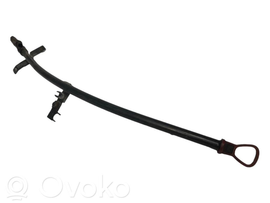 Eļļas līmeņa mērāmais