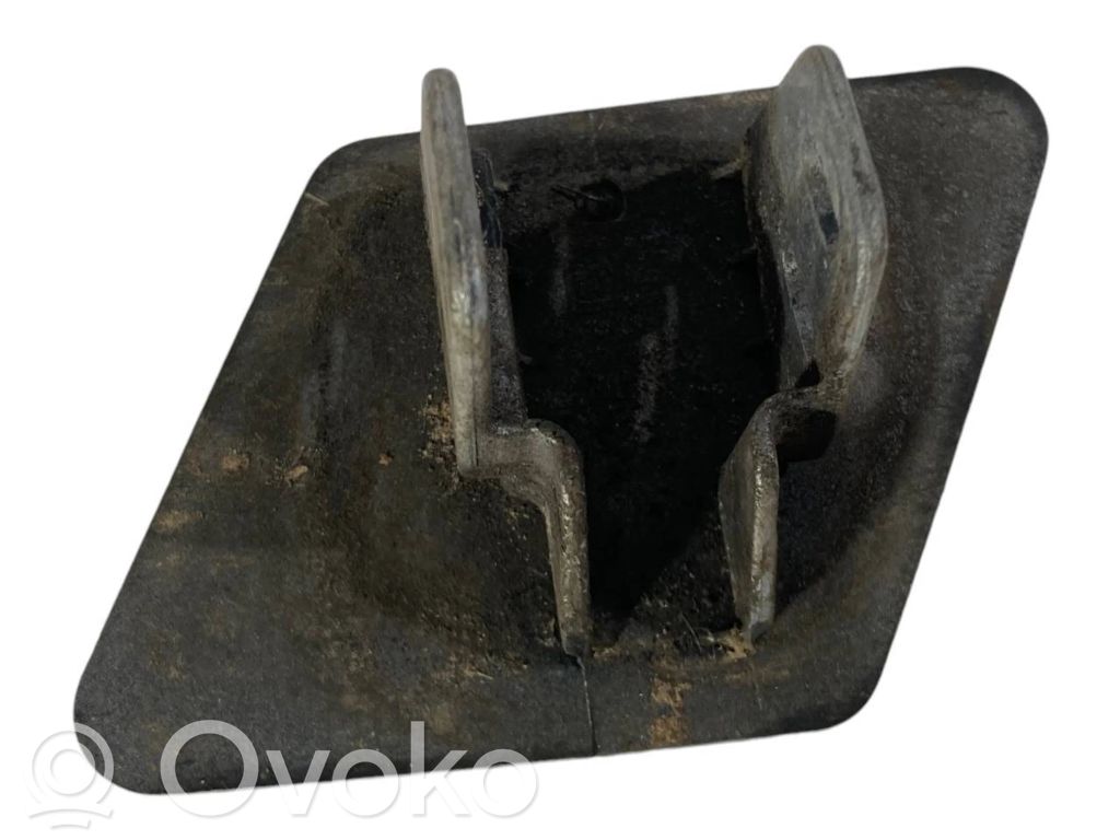 Lukturu mazgāšanas sprauslu vāciņš