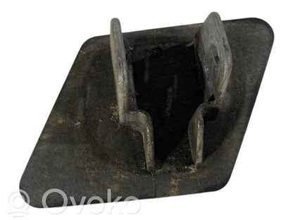 Lukturu mazgāšanas sprauslu vāciņš