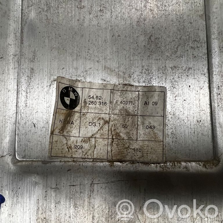 Pretapgāšanās aizsarglīdzekļi