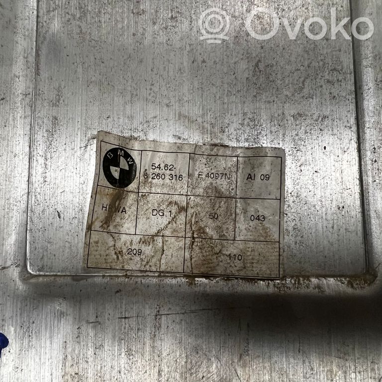 Устройства защиты при опрокидывании