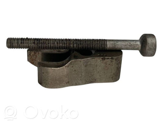 Sprauslas turētājs/pleciņš