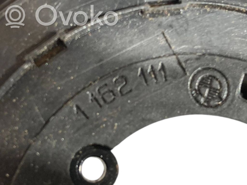 Лента подушки безопасности (кольцо SRS)