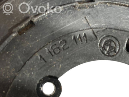 Лента подушки безопасности (кольцо SRS)