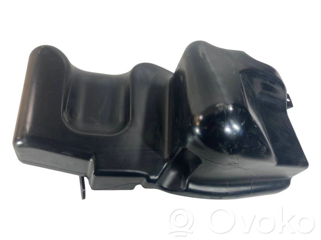 Zemo frekvenču skaļrunis