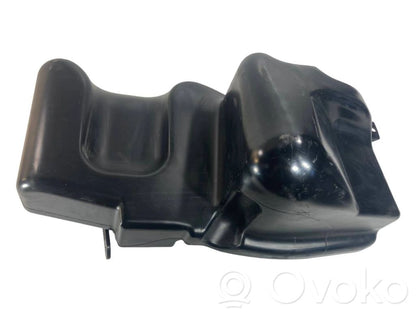 Zemo frekvenču skaļrunis