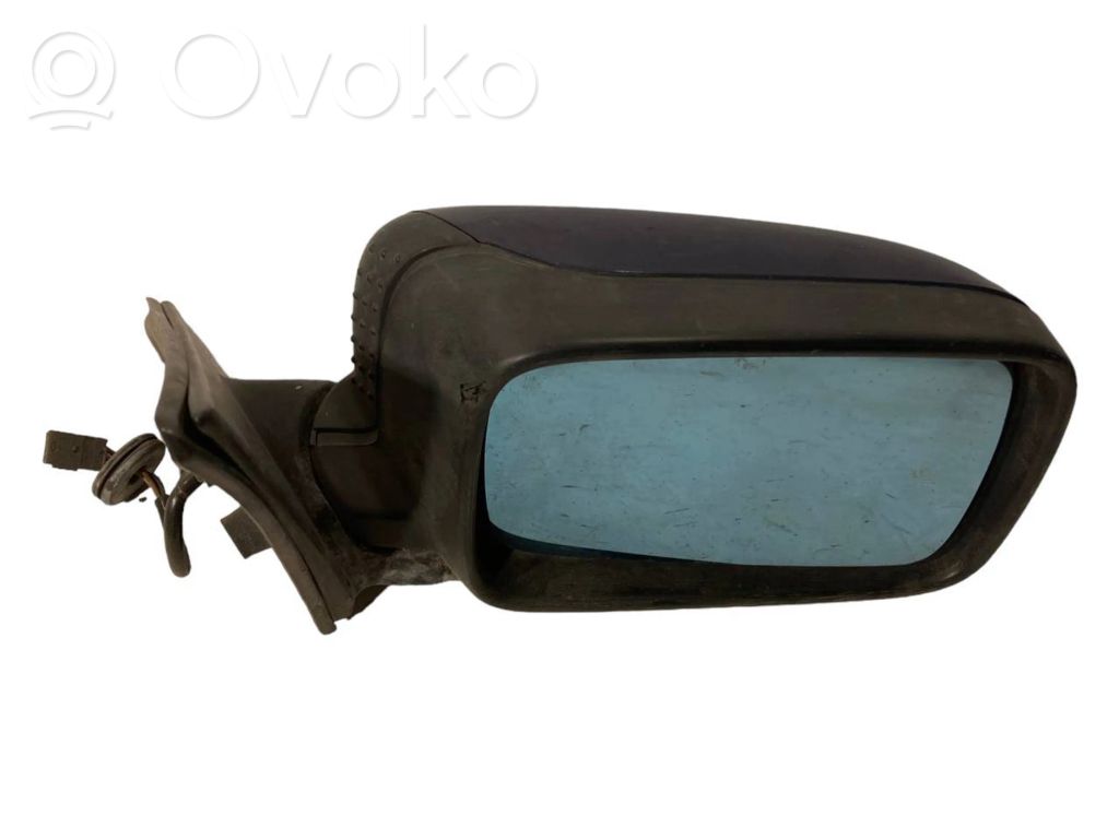 Mirror (electrically controlled)