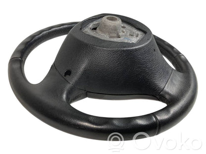 Рулевое колесо