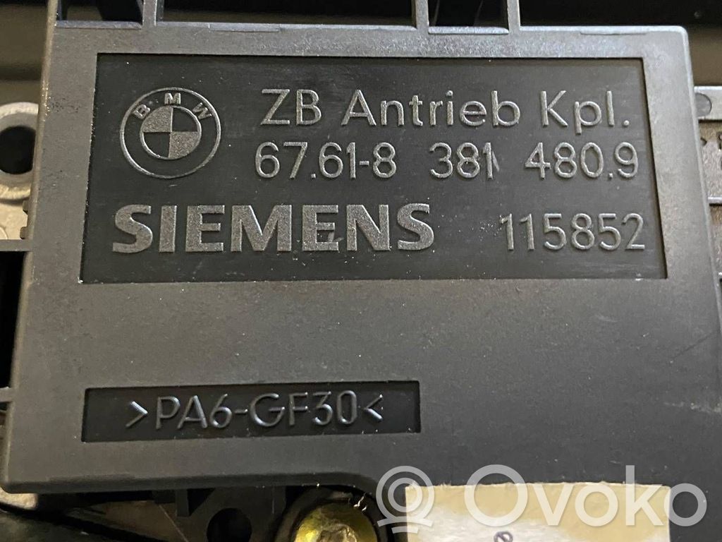 Lūkas komplekts