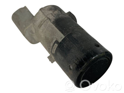 Parking sensor PDC