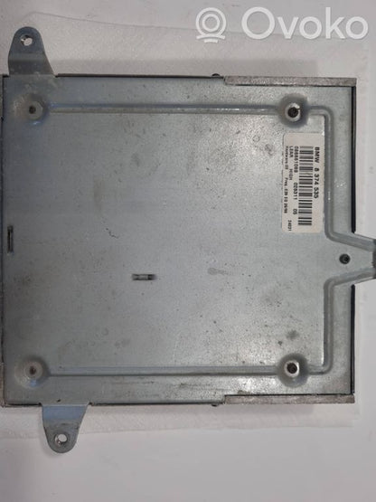 Skaņas pastiprinātājs