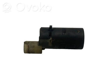 Parking sensor PDC