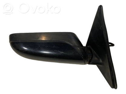 Зеркало (с электрическим управлением)
