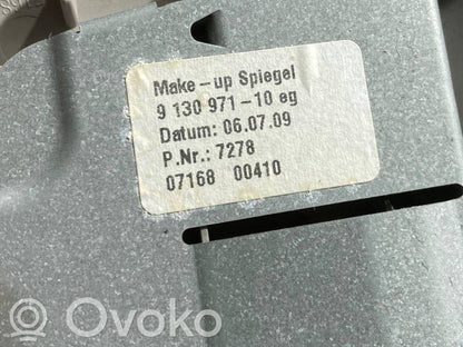 Cita veida salona apgaismojums