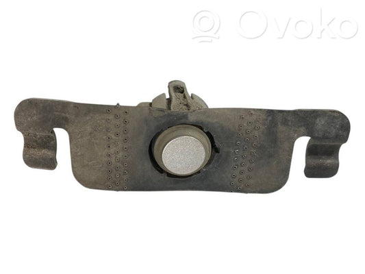 Parkošanās sensors PDC