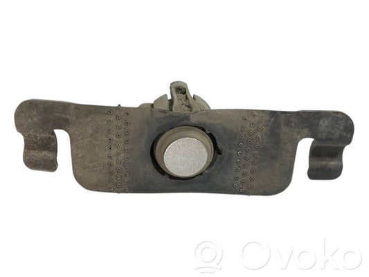 Parkošanās sensors PDC