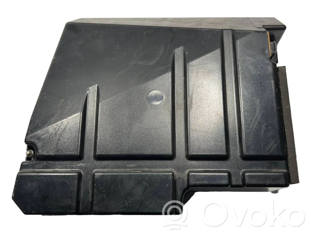 Zemo frekvenču skaļrunis