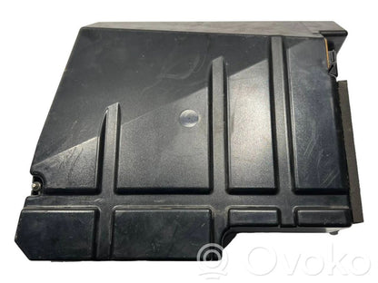 Zemo frekvenču skaļrunis