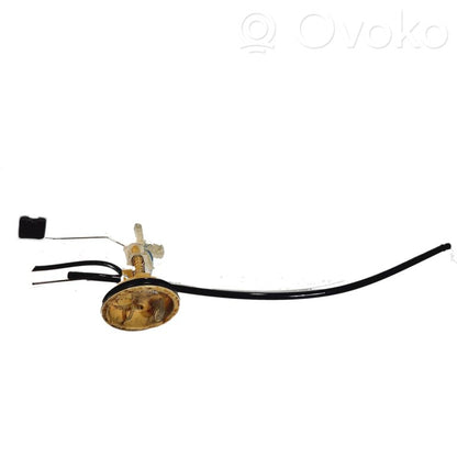 Degvielas līmeņa sensors