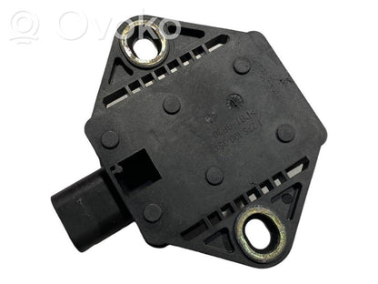 Датчик ESP (электронная система стабилизации) (датчик ускорения)