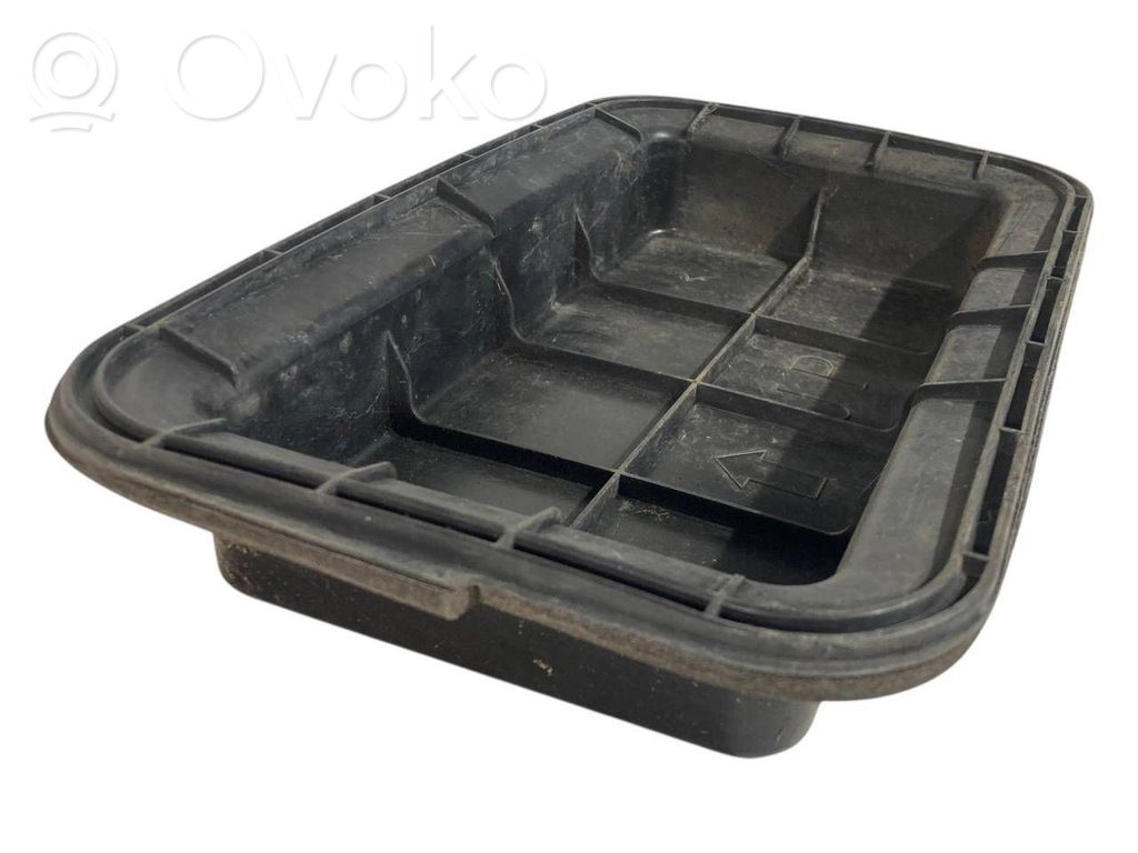 Ventilācijas režģis