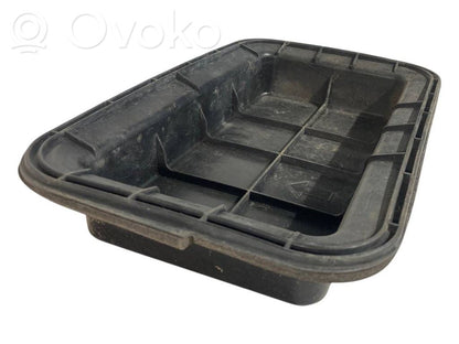 Ventilācijas režģis