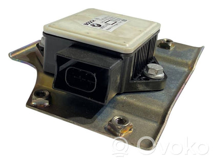 ESP (elektroniskās stabilitātes programmas) sensors (paātrinājuma sensors)