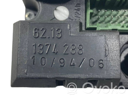 Ekrāns / displejs / mazais ekrāns