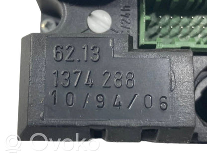 Ekrāns / displejs / mazais ekrāns