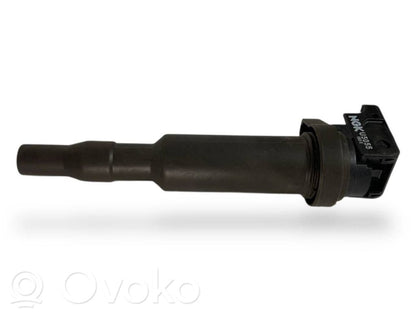 Augstsprieguma spole (aizdedzei)