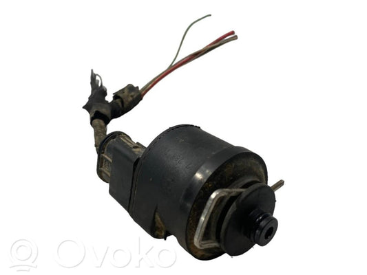 Подогреватель топливного фильтра