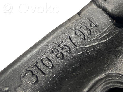 Spogulis (elektriski vadāms)