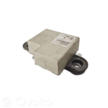 Antenas pastiprinātājs