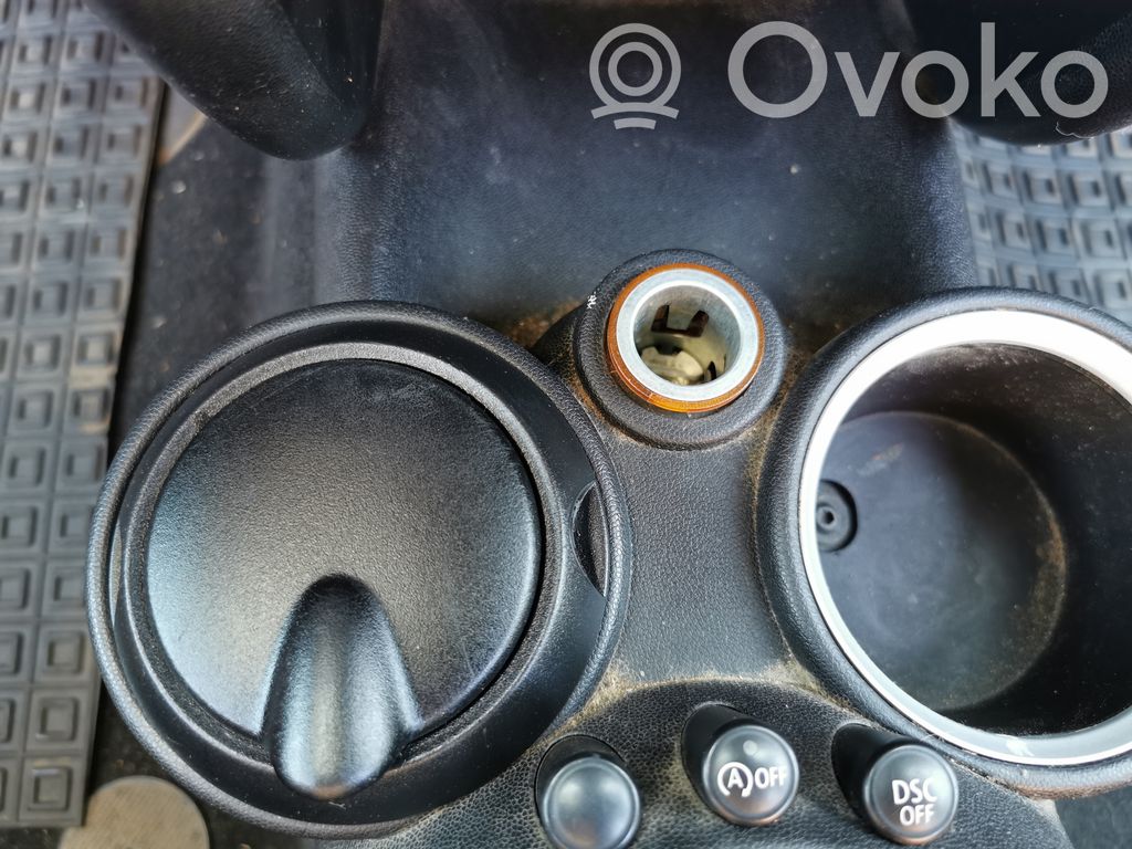 Pelnutrauks (priekšā)