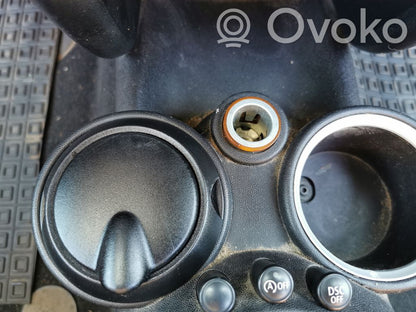 Pelnutrauks (priekšā)