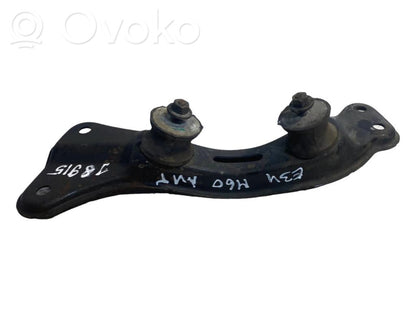 Кронштейн крепления трансмиссии