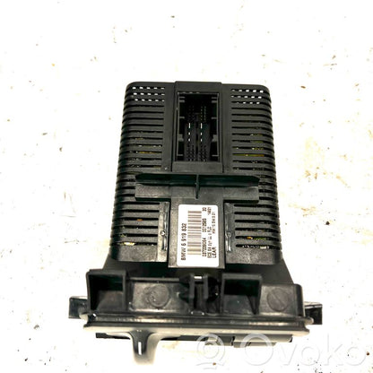 Light module LCM