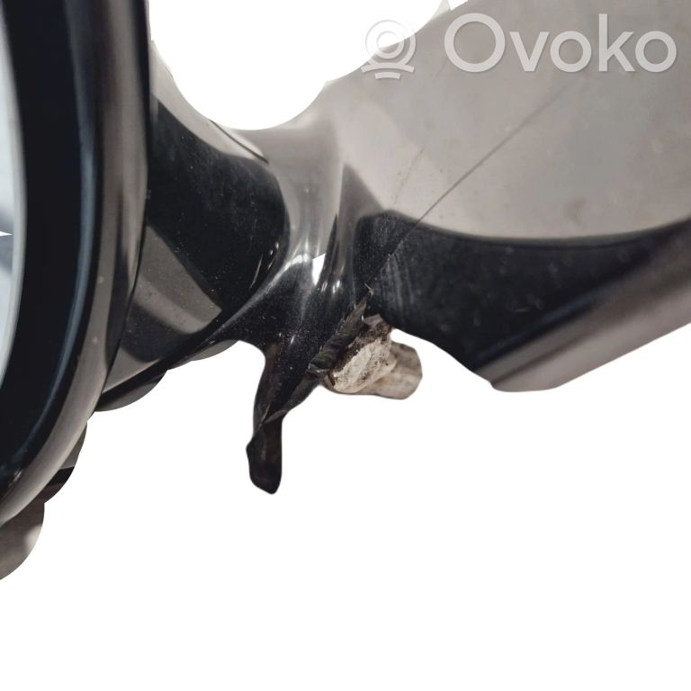 Spogulis (mehānisks)