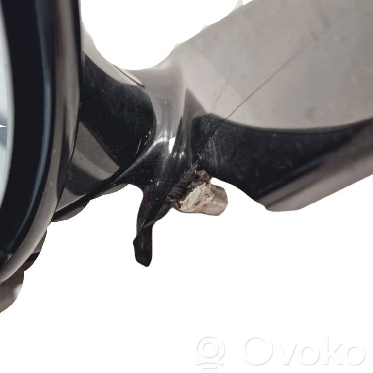 Spogulis (mehānisks)