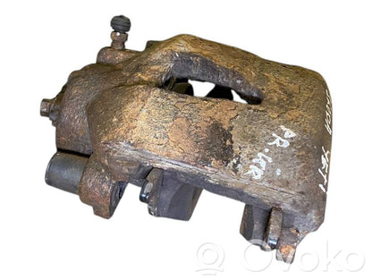 Priekšējais suports