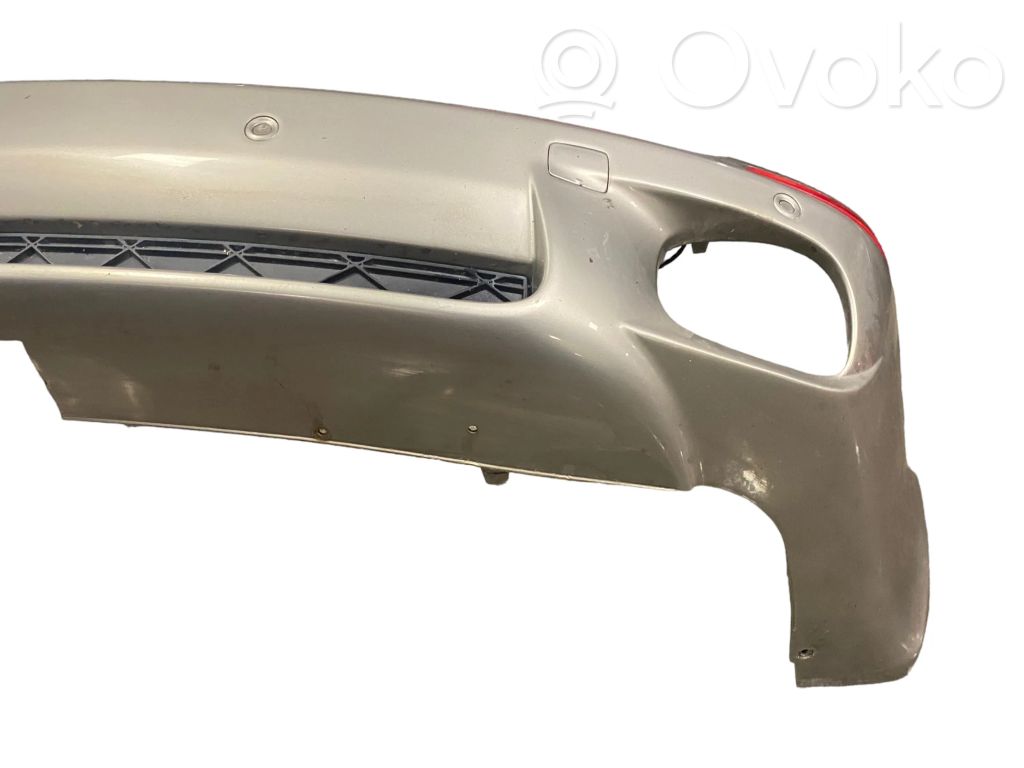 Bumper