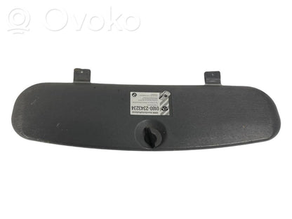 Набор инструментов