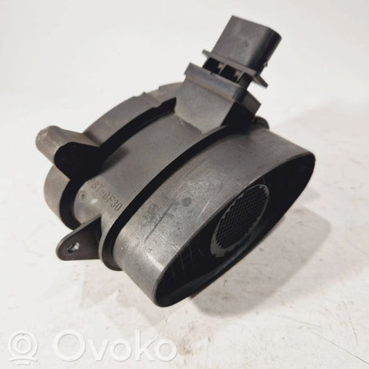 Расходомер воздуха