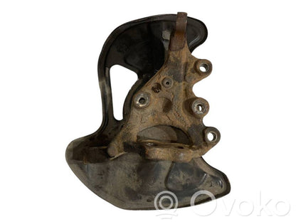 Шарнир вала ступицы переднего колеса (stupica, capfa)