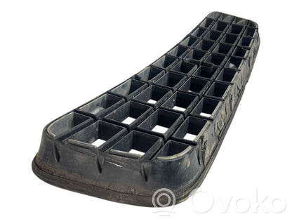 Priekšējais režģis